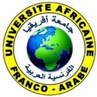 Campus Logo